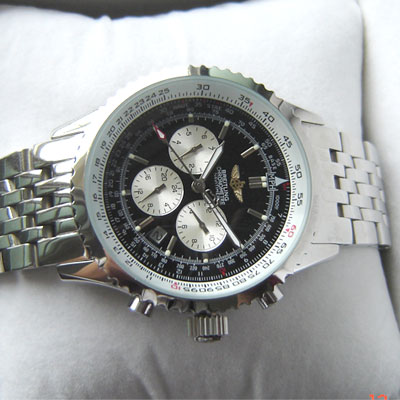 BREITLING NAVITIMER
