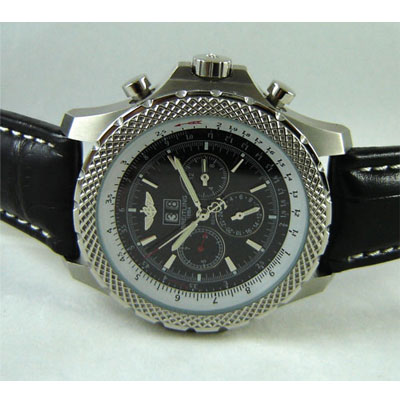 BREITLING BENTLEY STRAP