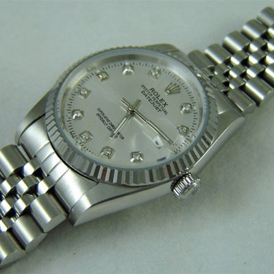Rolex Replica DATAJUST CLASSIC  -